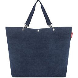 reisenthel Borsa shopper Xl 68 cm  Variante 3