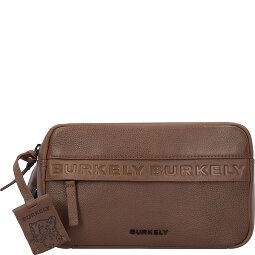 Burkely Minimal Mason Marsupio Pelle 23 cm  Variante 1