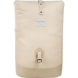 Tatonka Grip Rolltop Pack 34 Zaino da giorno 55 cm Scomparto per laptop  Variante 2