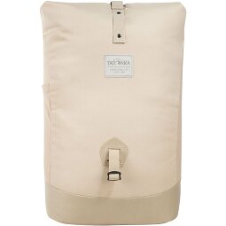 Tatonka Grip Rolltop Pack Zaino da giorno 55 cm Scomparto per laptop  Variante 2