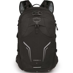 Osprey Zaino Syncro 20 48 cm  Variante 1