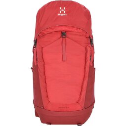Haglöfs Zaino Ströva 55 S-M 68 cm  Variante 1