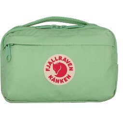 Fjällräven Kanken Hip Pack Marsupio 18 cm  Variante 1