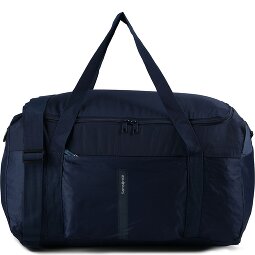 Samsonite Ta Revolution Borsa da viaggio pieghevole 53 cm  Variante 2