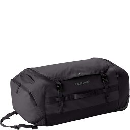 Eagle Creek Cargo Hauler 130 L 2 ruote Borsa da viaggio 86 cm  Variante 1
