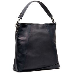 The Chesterfield Brand Sintra Borsa a tracolla Pelle 34 cm  Variante 4