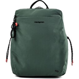 Hedgren String Zaino da giorno M 38 cm Scomparto per laptop  Variante 1