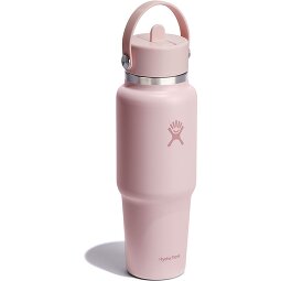 Hydro Flask Hydration Bottiglia per bere 945 ml  Variante 5