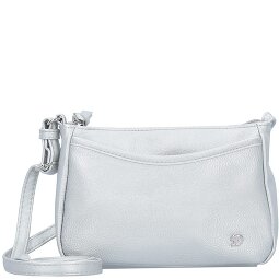 Tom Tailor Denim Borsa a tracolla Cilia 19 cm  Variante 4 Tom Tailor Denim Borsa a tracolla Cilia 19 cm  Variante 4