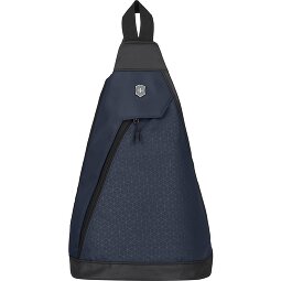 Victorinox Borsa a tracolla Altmont Original 43 cm  Variante 2