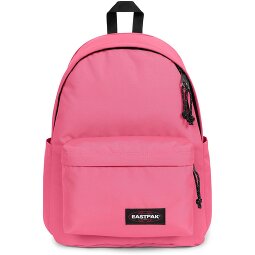 Eastpak Day Office Zaino da giorno 44 cm Scomparto per laptop  Variante 3