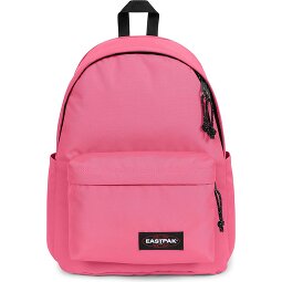 Eastpak Day Office Zaino da giorno 44 cm Scomparto per laptop  Variante 3