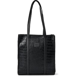 Gabor Elfie Borsa shopper M 30 cm  Variante 1