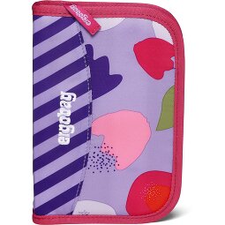 Ergobag Astuccio per matite 22 pezzi.  Variante 1