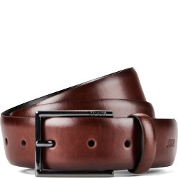 Joop! Cintura in pelle  Variante 2