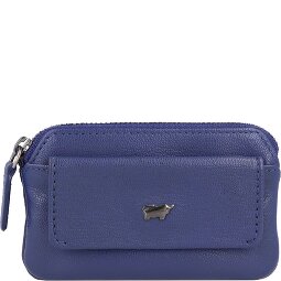 Braun Büffel Anna Portachiavi in pelle 11 cm  Variante 1