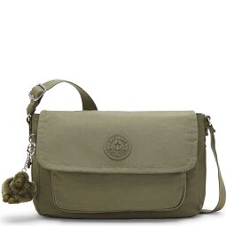 Kipling Basic Dalma Borsa a tracolla 28 cm  Variante 1