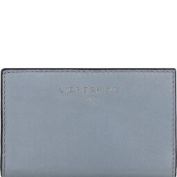 Liebeskind Cloud Portafoglio Pelle 7.5 cm  Variante 1