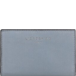 Liebeskind Cloud Portafoglio Pelle 7.5 cm  Variante 2