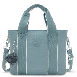 Kipling Basic Minta Borsa a tracolla M 35 cm  Variante 2