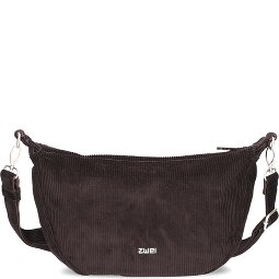 Zwei Mademoiselle.M Borsa a tracolla 34 cm  Variante 4