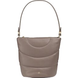 DuDu Barbara Borsa a tracolla Pelle 24.5 cm  Variante 4