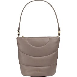 DuDu Barbara Borsa a tracolla Pelle 24.5 cm  Variante 4