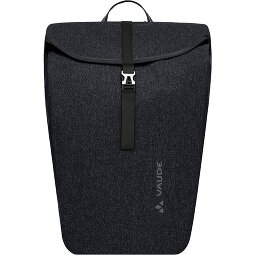 Vaude Clubride Urban 17 Zaino da bicicletta 43 cm  Variante 1