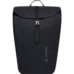 Vaude Clubride 17 Zaino da bicicletta 43 cm  Variante 1
