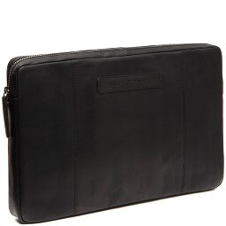 The Chesterfield Brand Tilbury Borsa per computer portatile Pelle 37 cm  Variante 1