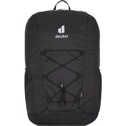 Deuter Gogo Zaino da giorno 46 cm  Variante 3