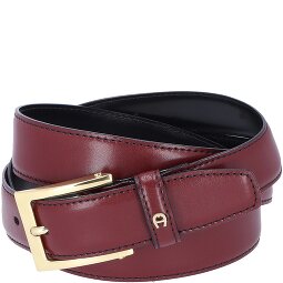 AIGNER Cintura business in pelle  Variante 1