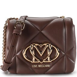 Love Moschino Borsa a tracolla 21 cm  Variante 1