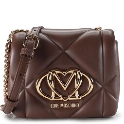 Love Moschino Borsa a tracolla 21 cm  Variante 2 Love Moschino Borsa a tracolla 21 cm  Variante 2