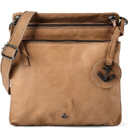 Harbour 2nd Anchor Love Adara Borsa a tracolla Pelle 20 cm  Variante 3