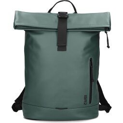 Zwei Cargo Zaino da giorno 39 cm Scomparto per laptop  Variante 5