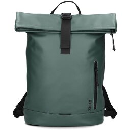 Zwei Cargo Zaino da giorno 39 cm Scomparto per laptop  Variante 7