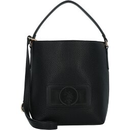 U.S. Polo Assn. Manipur Borsa borsa borsa 20 cm  Variante 1