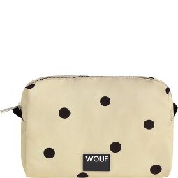 Wouf Borsa da toilette 22 cm  Variante 2