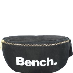 Bench city girls Marsupio 25 cm  Variante 2