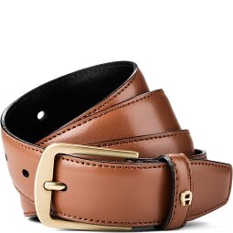 AIGNER Cintura business in pelle  Variante 2