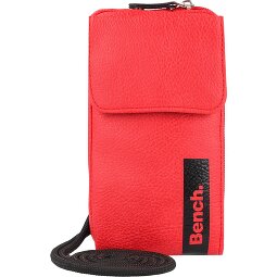 Bench Custodia per cellulare 12 cm  Variante 5