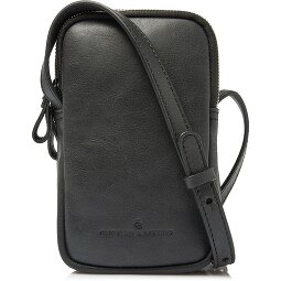 Castelijn & Beerens Carisma Mini Borsa Borsa a tracolla Pelle 11.5 cm  Variante 1