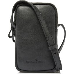 Castelijn & Beerens Carisma Mini Borsa Borsa a tracolla Pelle 11.5 cm  Variante 1
