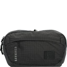 Herschel Ultralight Marsupio 25 cm  Variante 1 Herschel Ultralight Marsupio 25 cm  Variante 1