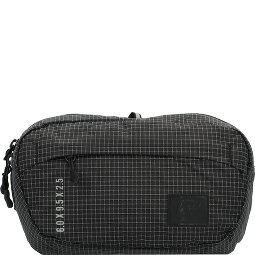 Herschel Ultralight Marsupio 25 cm  Variante 1