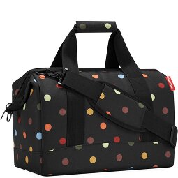 reisenthel Borsa da viaggio Allrounder M Weekender 40 cm  Variante 1