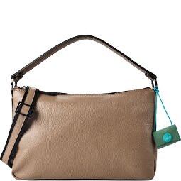 Gabs Calipso Borsa a spalla Vera Pelle 34 cm  Variante 1