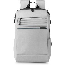Hedgren Lineo Dash Zaino 43 cm con scomparto per laptop  Variante 3