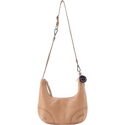FredsBruder Take A Smile Borsa a tracolla Pelle 33 cm  Variante 4